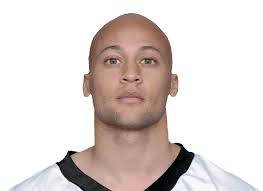 Samari Rolle signs multi-year deal to return to Baltimore Ravens