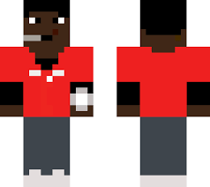 To create your own account! Indihome Paket Phoenix Progress Minecraft Skin