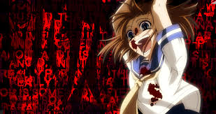 Free Download Konachancom 118289 Blood Blue Eyes Higurashi No Naku Koro Ni Orange 1627x860 For Your Desktop Mobile Tablet Explore 49 Higurashi Wallpaper When They Cry Wallpaper