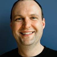 AUDIT SOCIETY P: Rituals of Verification by Michael Power