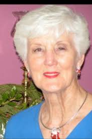 Obituary information for Bernice (B. G.) Griffen Daniels