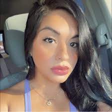 UPDATE: bit.ly/45ul5cz Emergency personnel identified 43 total people were 