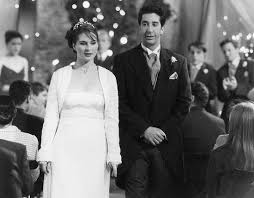 Ross geller without laugh track = psychopath לעוד סרטונים וכתבות הכנסו לעמוד הפייסבוק angry ross geller moments from hit tv series friends enjoy!! Friends 25th Anniversary A Defense Of Ross Give Me My Remote Give Me My Remote
