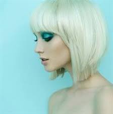 Acrylic Nails in Coventry ▷ Ask for free quotes