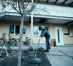 Jetzt aktuelle wohnungsangebote für mietwohnungen und. Soziale Wohnraumhilfe Lebensraum Diakonie E V