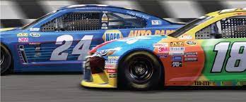 Forza horizon 4 'no compatible forza horizon 4 multiplayer servers found' issue: Uk Retailer Game Reveals Nascar Expansion For Forza Motorsport 6 Ar12gaming