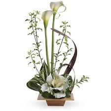 Order flowers for any occasion today. Same Day Flowers In Plano Tx Flower Delivery From Local Florists 1st In Flowers