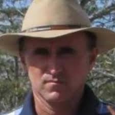 O tempo gasto para reclamar e para aprender é o mesmo, mas geram resultados  diferentes. O que você escolhe❓