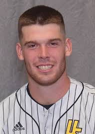 Slade Wilks Named ABCA/Rawlings Third-Team All-American