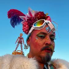 Ray Ray Jimenez (@rayoso) • Instagram photos and videos