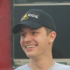 Brady Irwin (@bradyi)