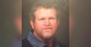 W. L. Sadler Obituary