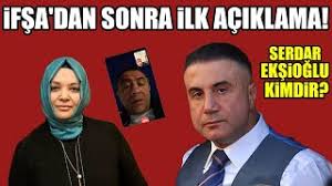 Serdar ekşioğlu aslen rizeli bir iş adamıdır. 90c 2htfsz4crm