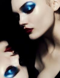 Rachell Smith Beauty — Wib Agency