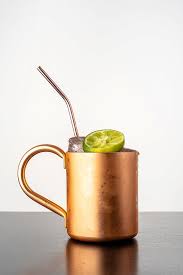 Maybe you would like to learn more about one of these? Moscow Mule Moscow Mule Ricetta Cocktail Mixolopedia