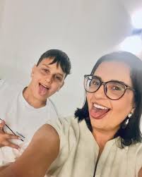 Beth Torres (@_bethtorres) · Instagram 照片和视频