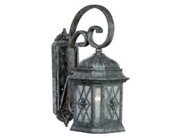Dec 11, 2019 · the idea of a social platform for local businesses is great. Patriot Lighting Chelsea Vintage Patina Outdoor Wall Light At Menards