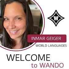 Susie Regan's Instagram, Twitter & Facebook