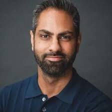 Uncover the Art of Writing in Your Client's Voice