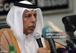 36 Officials Negotiate Peace For Sudan Darfur Region Photos & High Res  Pictures