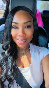 Happy birthday to all my virgonian twins! 62 and going strong!