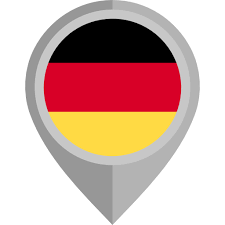 For more information about the current national flag, see flag of germany. File Germany Flag Icon Png Subsistence Wiki