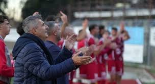 Trend Google: maceratese ancona
