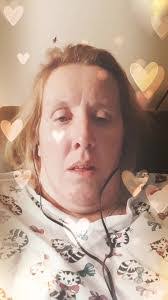 Stephanie Minyard's Instagram, Twitter & Facebook