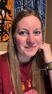 Perry the Sheep! Love it! @QuaverEd #musicteacher #recorder #awesome  #sogreat #loveit #iteachlittles #notbadatall