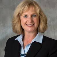 Kishwaukee College: Employee Directory