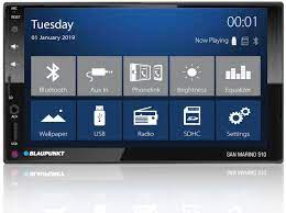 Pasalnya, layar laptop yang umumnya hanya 14 inci membuat kita kurang jika ya, carisinyal akan membagikan 5 cara menyambungkan laptop ke tv yang bisa anda sesuaikan dengan jenis laptop atau tv anda. Panduan Pemasangan Blaupunkt Multimedia Kereta San Marino 510 Manual