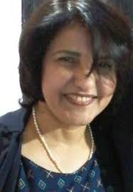 Under the guise of the permit system: Israel separates women living in Gaza  from their families in the West Bank. This is the story of Karimah Shahin  ('Odeh) and her sisters |