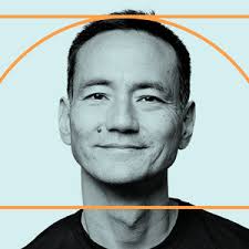 The $86B Marketing Playbook Behind Airbnb w/ Global CMO Hiroki Asai