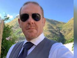 Monreale, Pietro Bruno si insedia come nuovo medico di famiglia