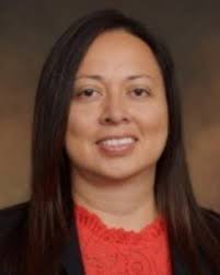 We're excited to announce that several of our esteemed faculty members have  been recognized as the best doctors in the DFW area by 360 West Magazine!  🎉✨ On this National Doctor's Day,