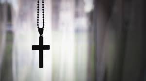 Rosary Cross Wallpapers Wallpaper Cave Discover millions of popular & trending #rosary hashtags. rosary cross wallpapers wallpaper cave