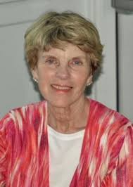 Joellen Graham Obituary (1942