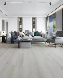 Hardwood flooring in toronto by hardwood planet. Best Floor Canada Spc Vinyl Flooring Brook Side Hardwood Flooring In Toronto Laminate Engineered And Bamboo Floors