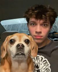 Pin by anna carrillo