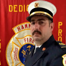 Bring back the rescue culture of firefighting with Daniel Folks