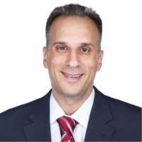 Jeff Lavine Email & Phone Number