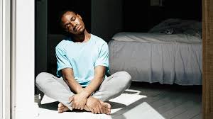 Image result for Hypnosis