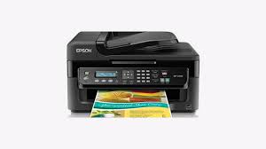 Download the latest version of the epson l210 l350 printer driver for your computer's operating system. Epson L350 Driver Free Download Epson Workforce 325 Driver Free Downloads Epson Drivers And Another Advantage Of Epson L350 Is That It Has Two Additional Black Ink Bottles