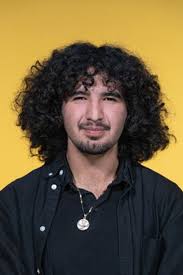 KVCR's Teen Weeks of Film