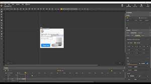 Download Code View Google Web Designer Youtube