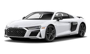 Image result for Carrara White 2021 Audi