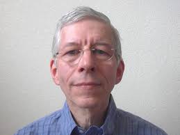 Colorado election 2024: Q&A with US House candidate Jan Kok