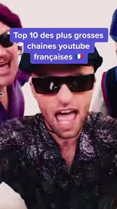 20 Francais Les Plus Recherches