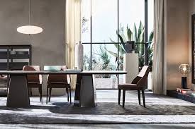 Post your items for free. 15 Best Designer Furniture Stores In Sydney Man Of Many