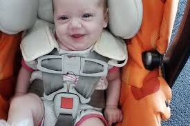 Fundraiser for Cherie Spicer Murr by LaCrisa Dunn : Prayer and Donation for  Lila Claire